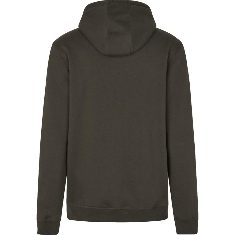 Seeland On Point Hoodie Pine – view 2