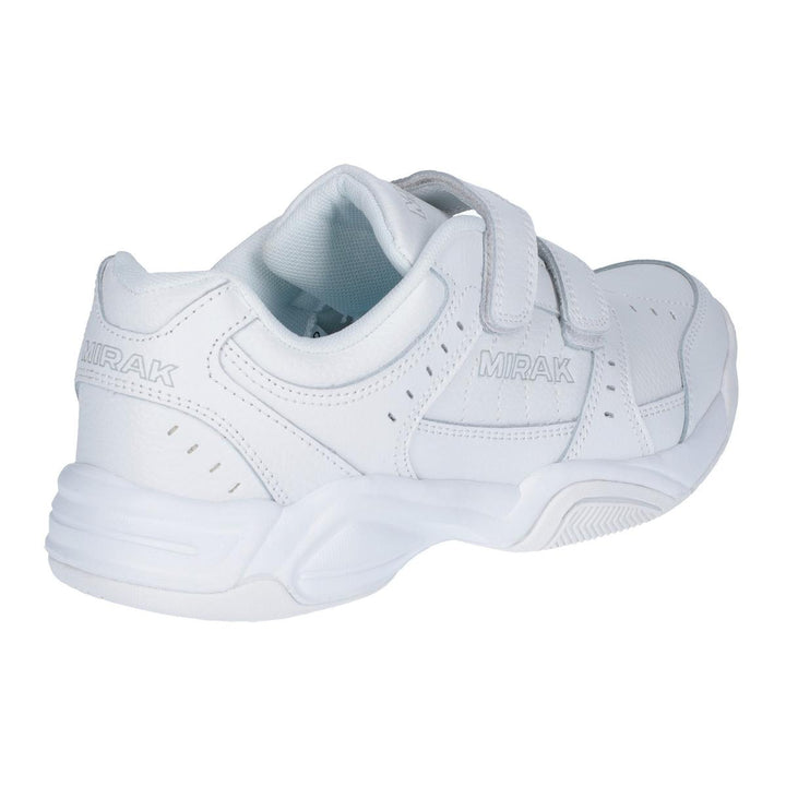 Mirak Contender Touch Fastening Trainer