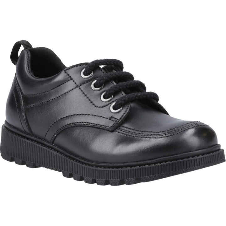 Hush Puppies Keeley Shoe