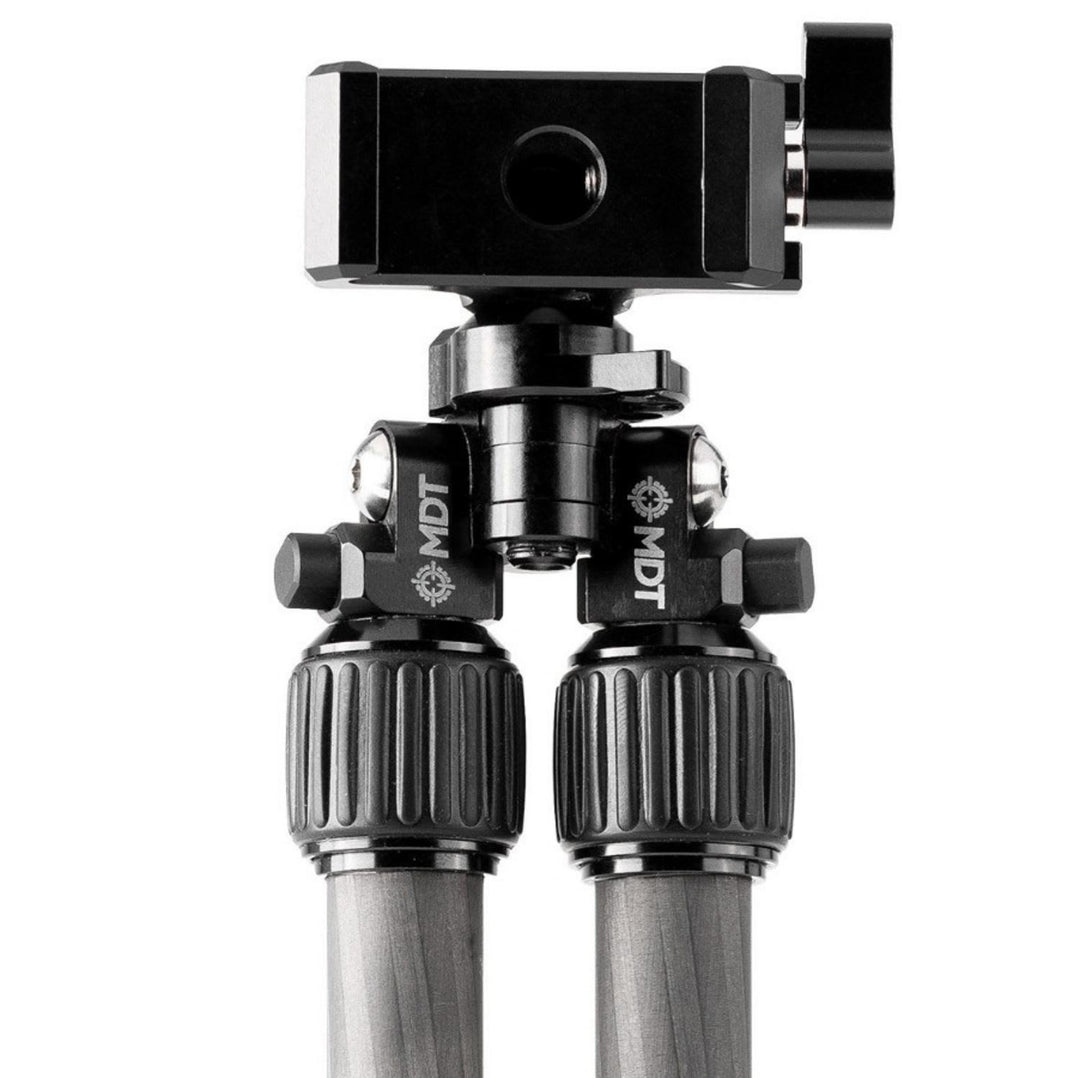MDT Mountain Bipod ARCA Attachment