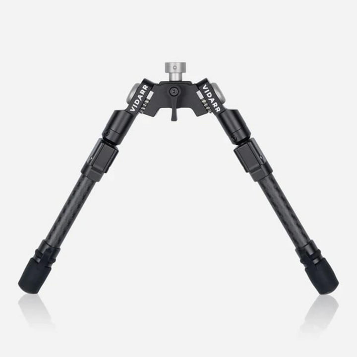 Spartan Spartan Vidarr Bipod with M-Lok