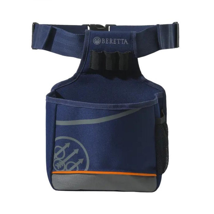 Beretta Uniform Pro EVO Cartridge Pouch
