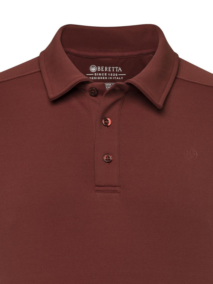 Beretta Champion's Edge Polo – view 3