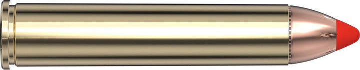 Hornady .444 Marlin 265gr FTX Ammunition