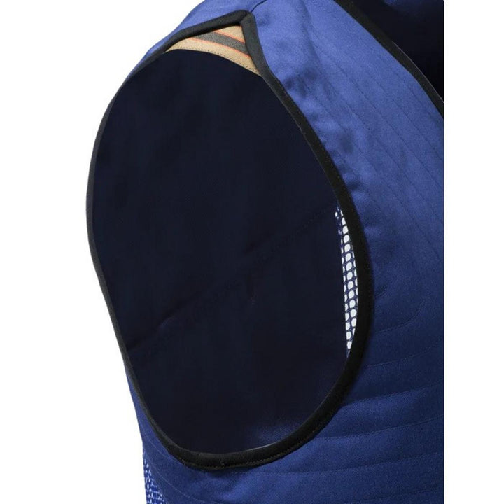 Beretta Full Mesh Vest
