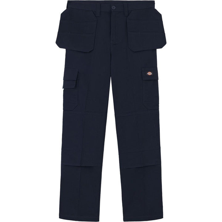 Dickies Everyday Trouser with Holster Pockets Dark