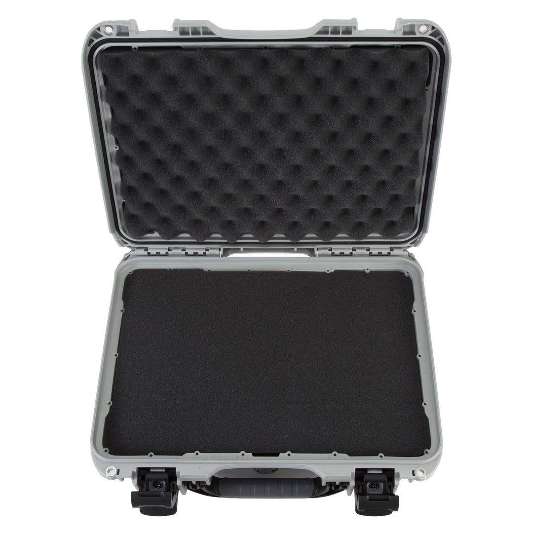 NANUK 923 Waterproof Hard Case With Foam Insert