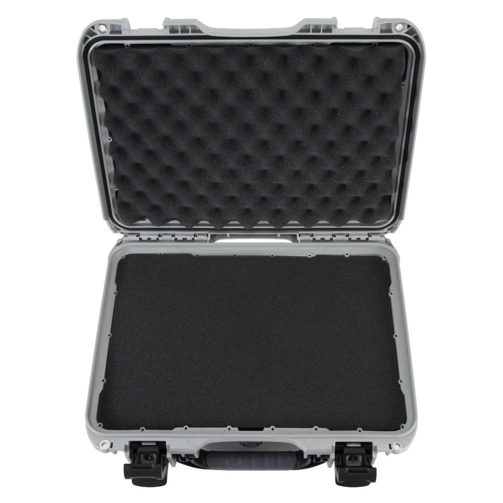 NANUK 923 Waterproof Hard Case With Foam Insert