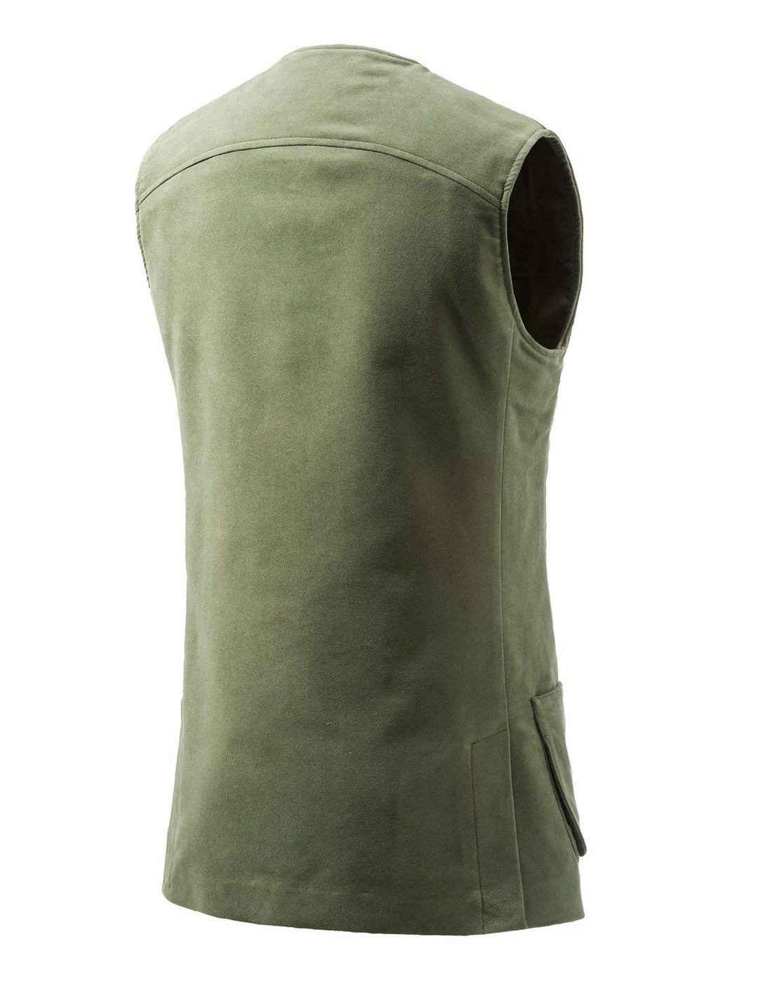 Beretta MOLESKIN CLASSIC VEST – view 4