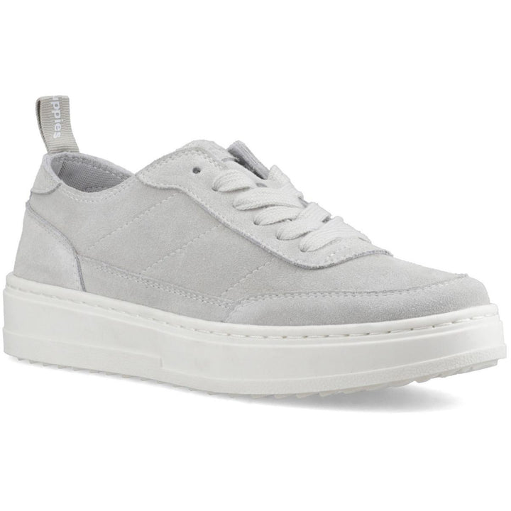 Hush Puppies Nesta Trainer