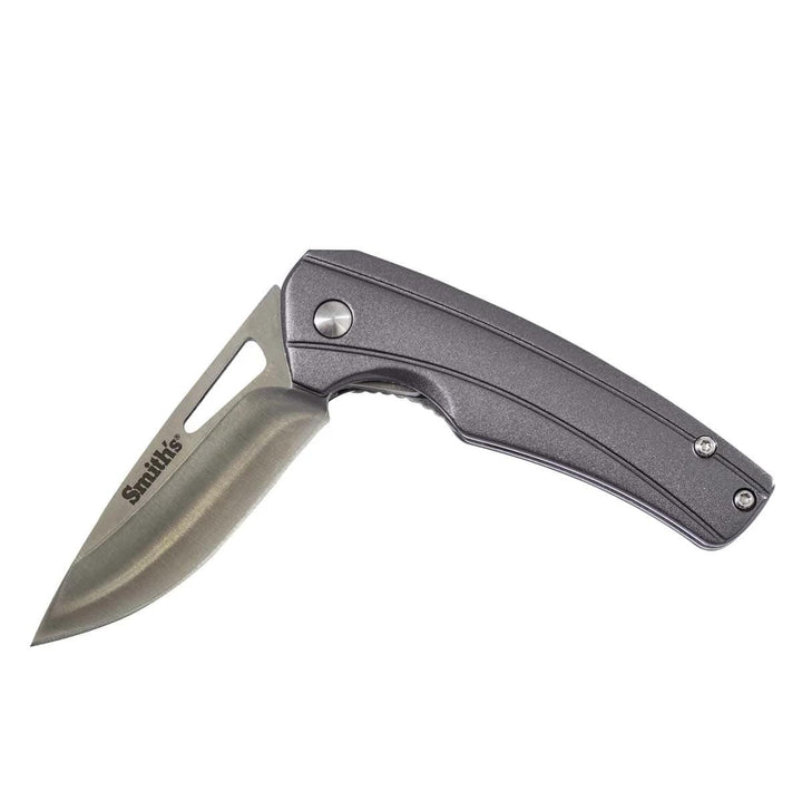 Smiths Istana 2.75IN. FOLDING KNIFE