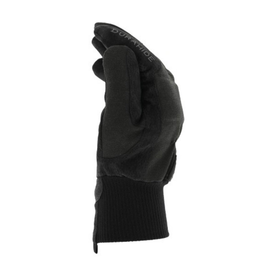 Mechanix COLDWORK CANVAS UTILITY