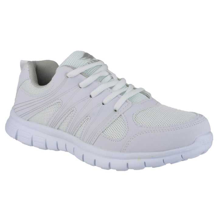 Mirak Milos Trainer