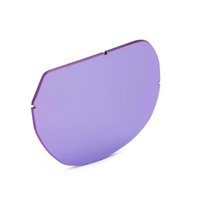 Beretta Competition EVO Spare Lenses