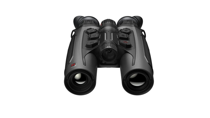 HIKMICRO Habrok 4K 2.0 HH35L 2.0 Multi-Spectrum Binoculars