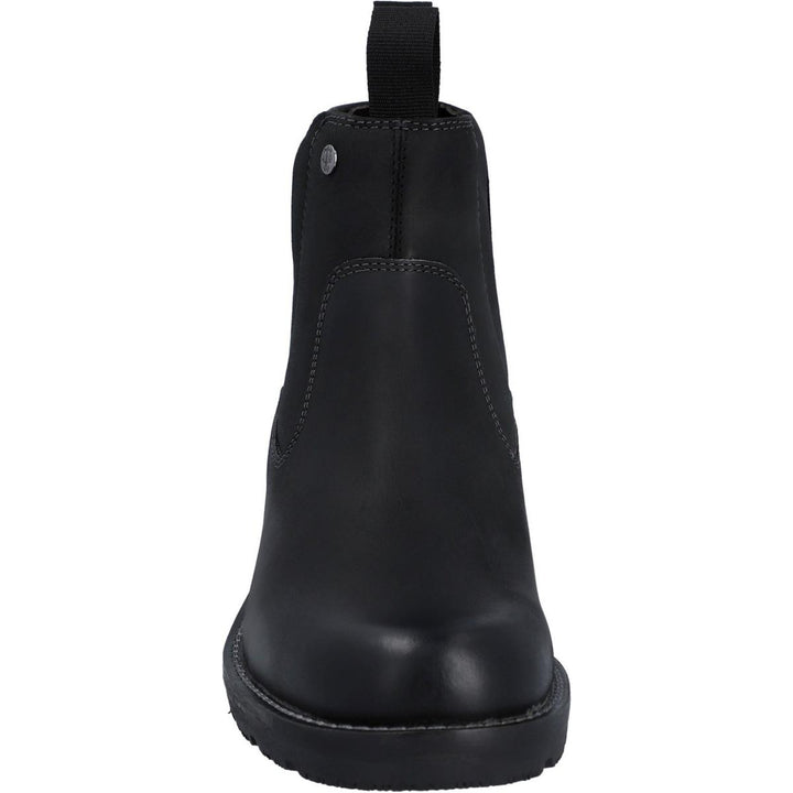 Hunter Skye Dealer Boot – view 3