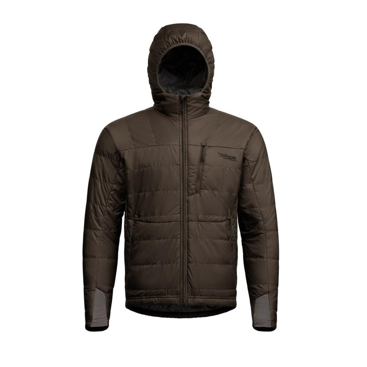 Sitka Kelvin Aerolite Jacket - Earth