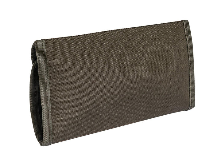 Beretta Gamekeeper EVO Game Carrier – view 4