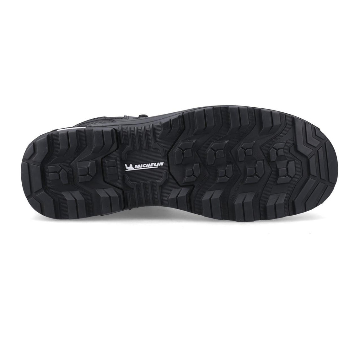 Magnum Storm Force 6" Waterproof Safety Footwear – view 3