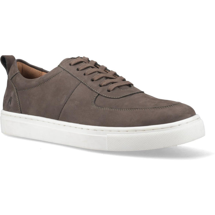 Ciro Trainer GREY