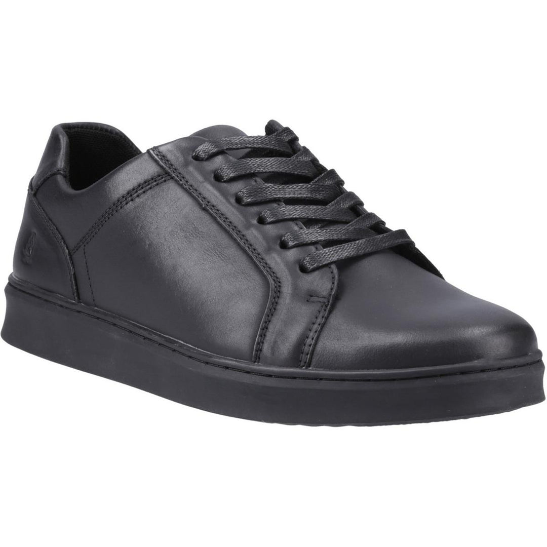 Hush Puppies Madden Shoes
