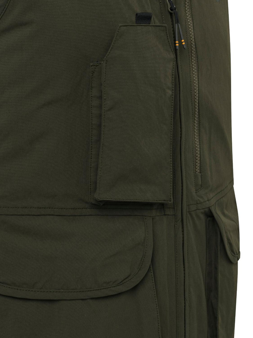 Beretta Thorn Resistant Vest – view 6