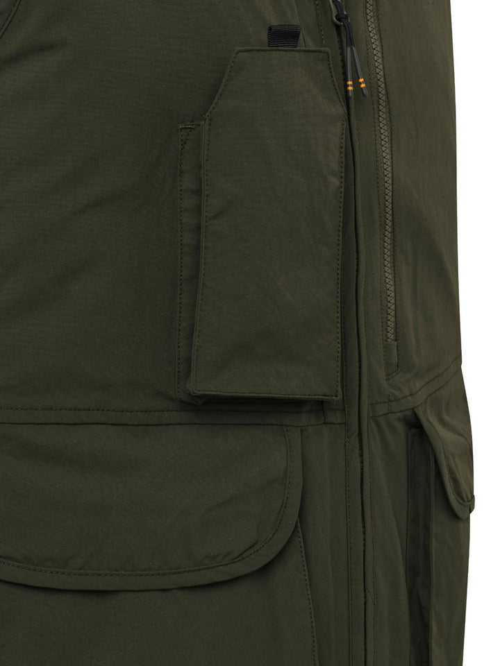 Beretta Thorn Resistant Vest – view 6