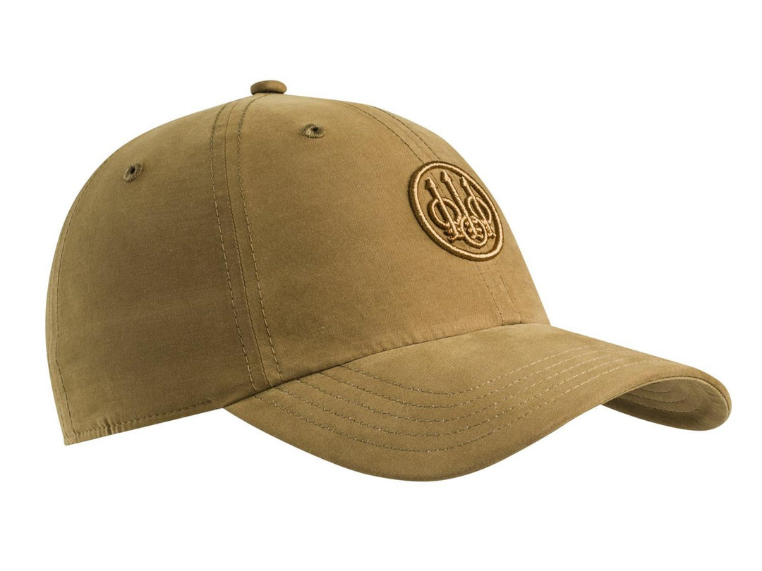 Beretta Sanded EVO Cap – view 3