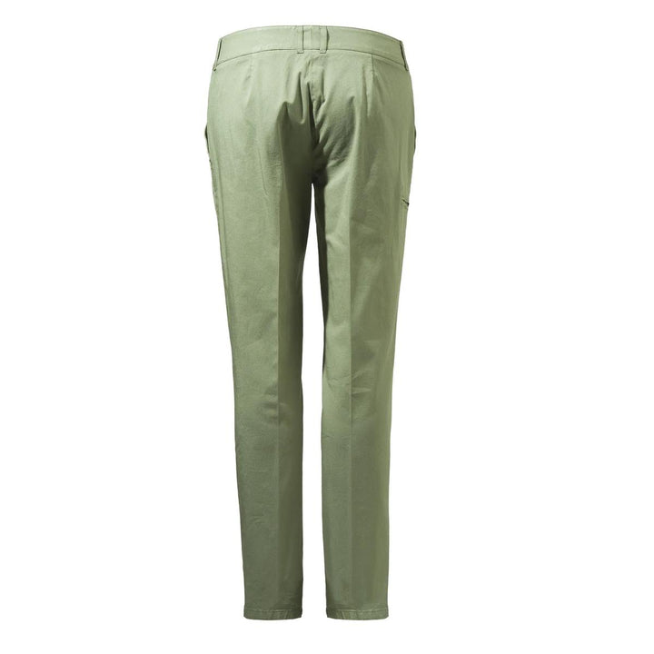 Beretta SERENGETI PANT W