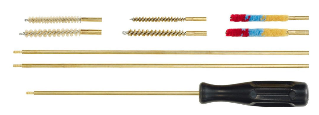 Umarex Air Rifle Cleaning Kit