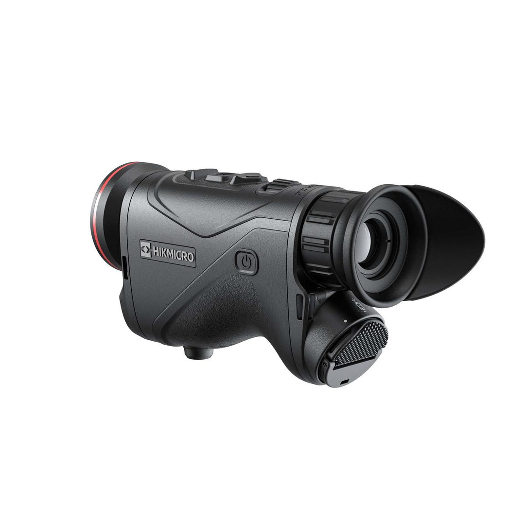 HIKMICRO Condor 2.0 640px 35mm Thermal Monocular with LRF (CQ352.0)