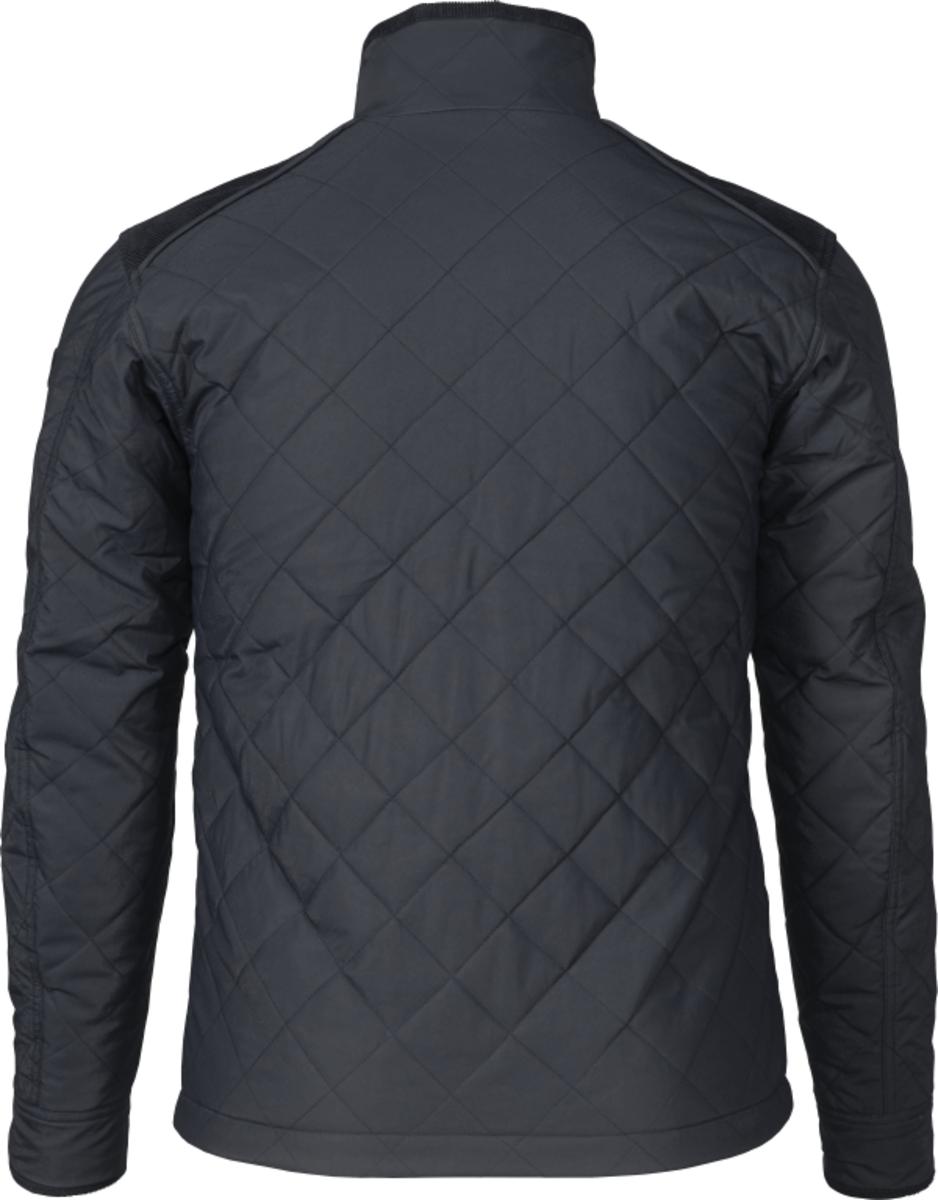 Seeland Woodcock Advanced quilt jacket Classic – view 2