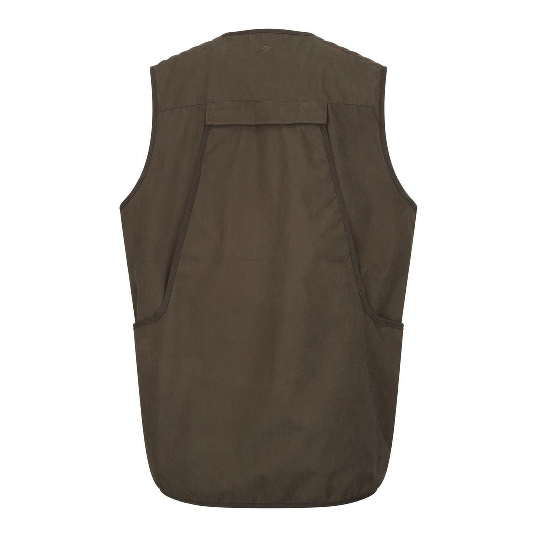 Hoggs of Fife Ardross Pro Field Gilet