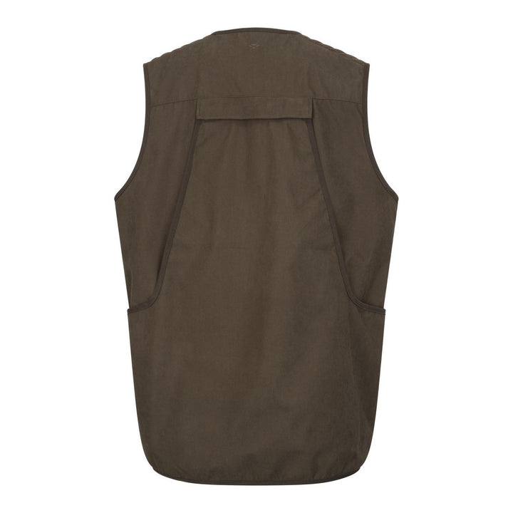 Hoggs of Fife Ardross Pro Field Gilet