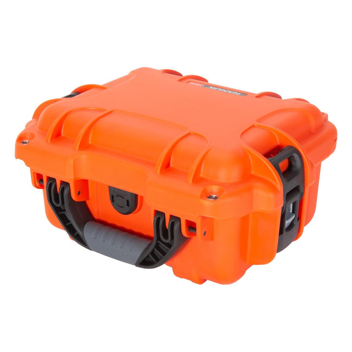 NANUK 905 Waterproof Hard Case With Foam Insert
