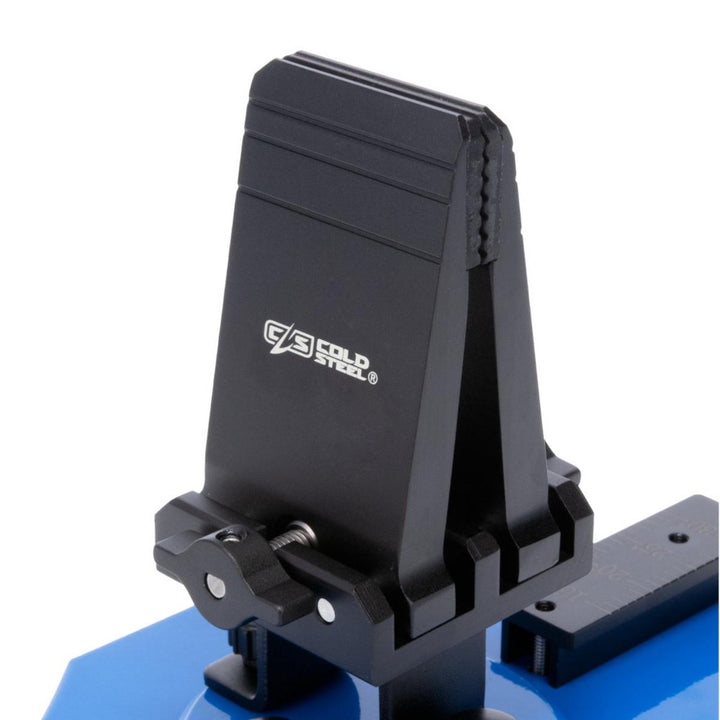 Cold Steel BENCHTOP KNIFE SHARPENER