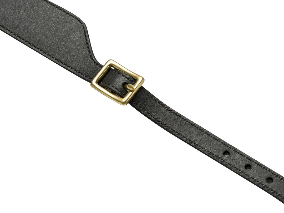 Beretta Terrain EVO Sling Full Leather