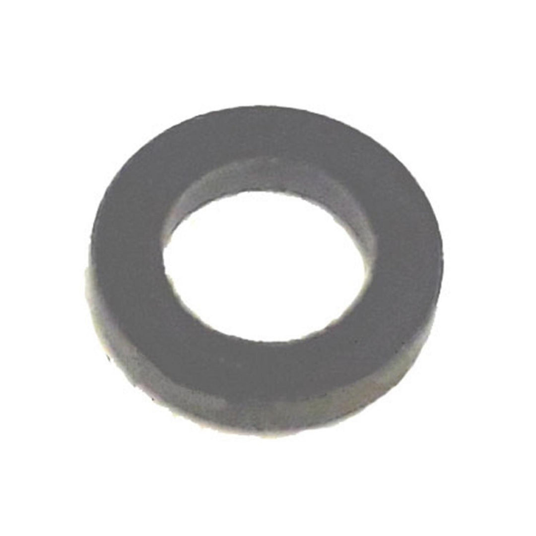 FX Plastic Washer Thin Impact Regulator Gauge Use With 19723-1