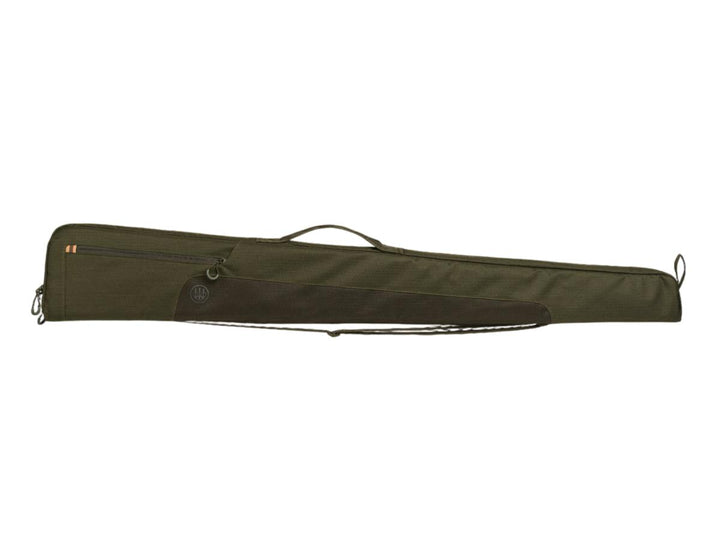 Beretta GameKeeper EVO Gun Case 140cm - Moss & Brown Bark