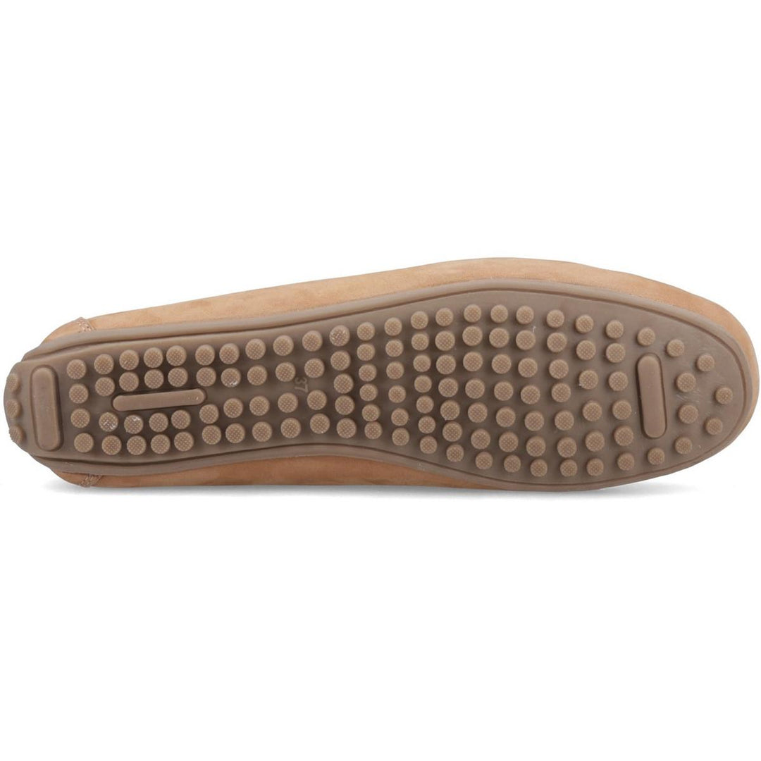 Sperry Tubarao Slip On Shoes – view 3