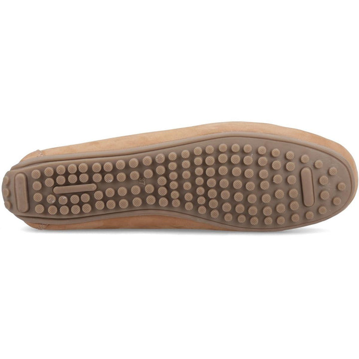 Sperry Tubarao Slip On Shoes – view 3