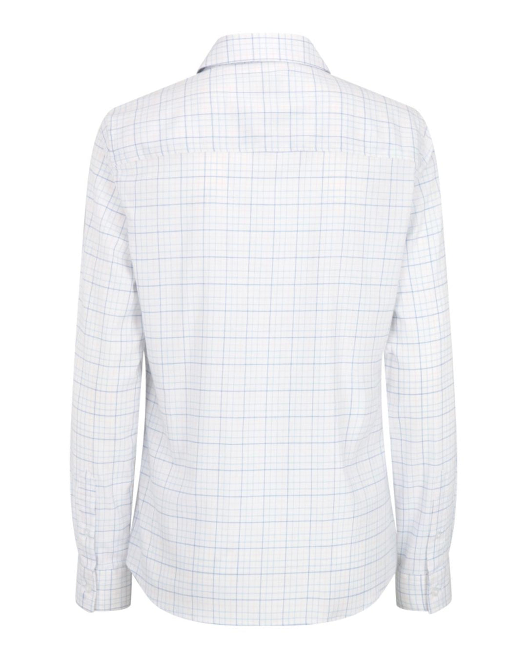 Hoggs of Fife Callie Twill Shirt