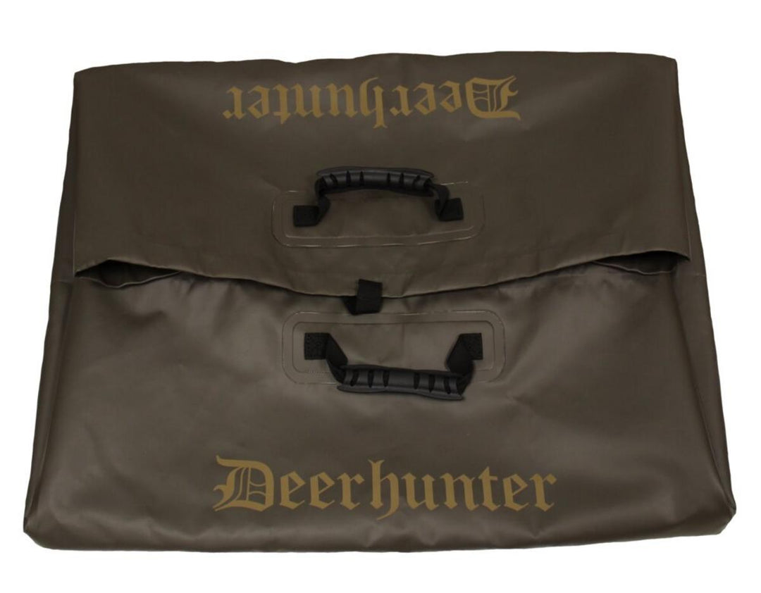 Deerhunter Waterproof wild bag