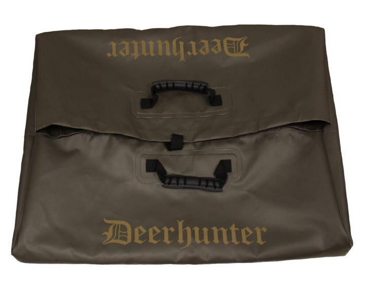 Deerhunter Waterproof wild bag