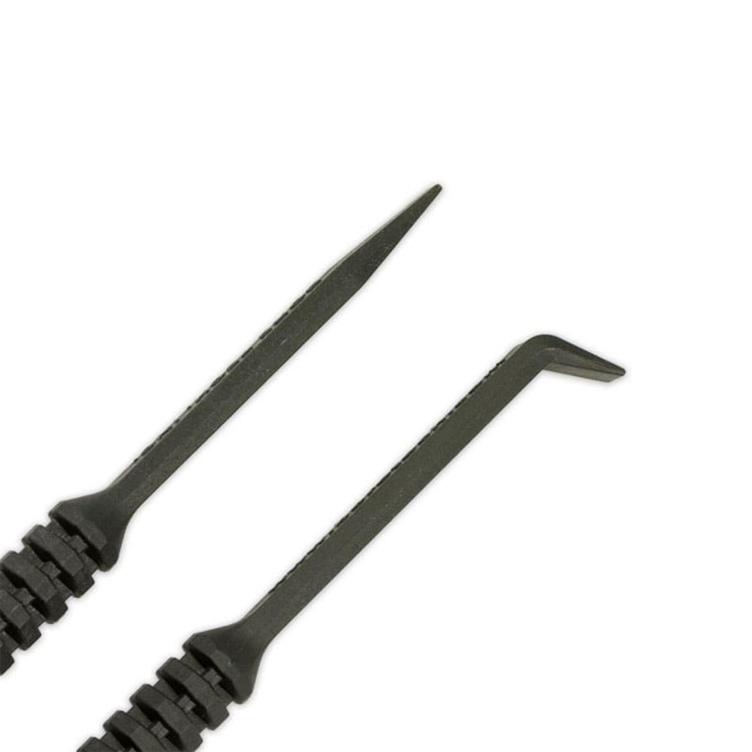 Boretech POLYMER CLEANING PICK – view 2