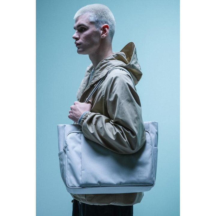 Kaslo Tote Tech Moonbeam Bags