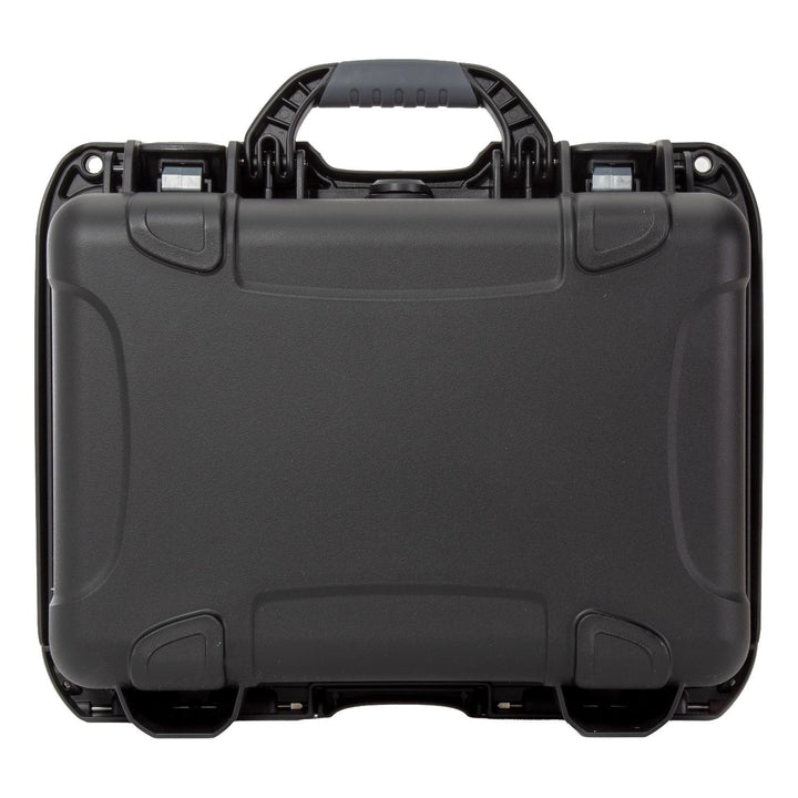 NANUK 920 Waterproof Hard Case With Foam Insert