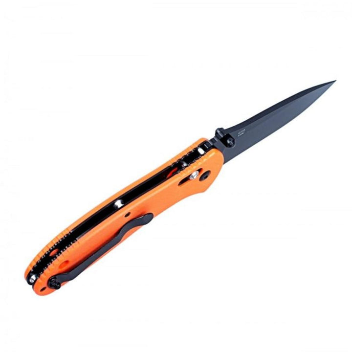 GANZO Knife Ganzo G7393