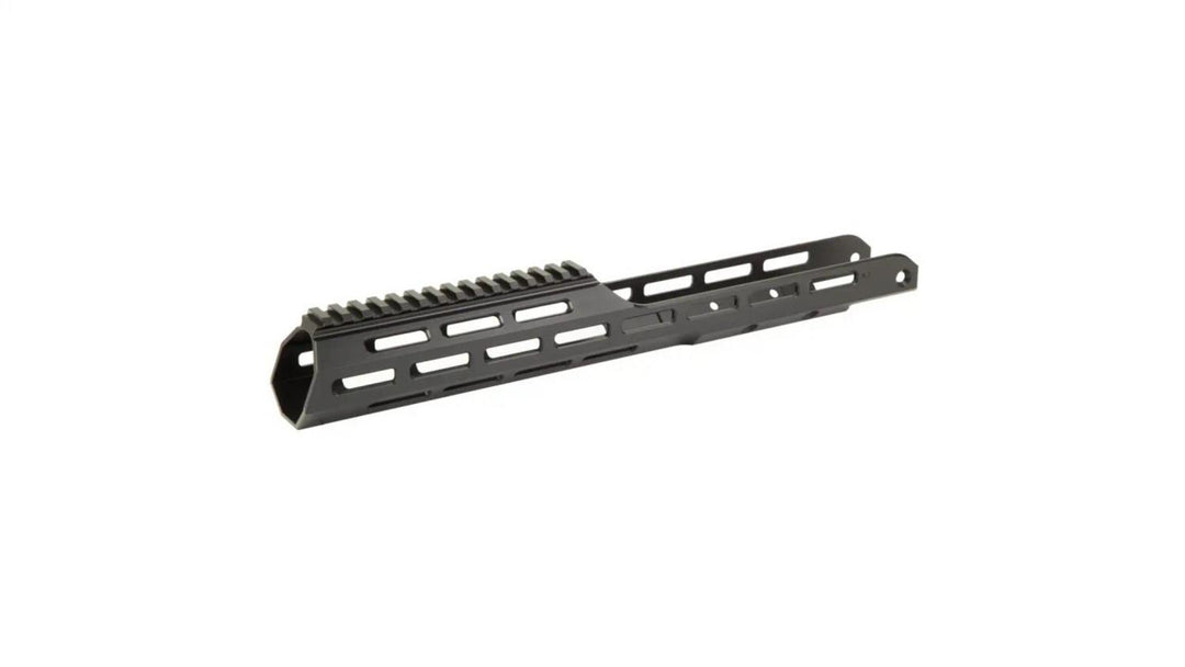 MDT LSS Gen3 Tactical Forend 15" (371mm)