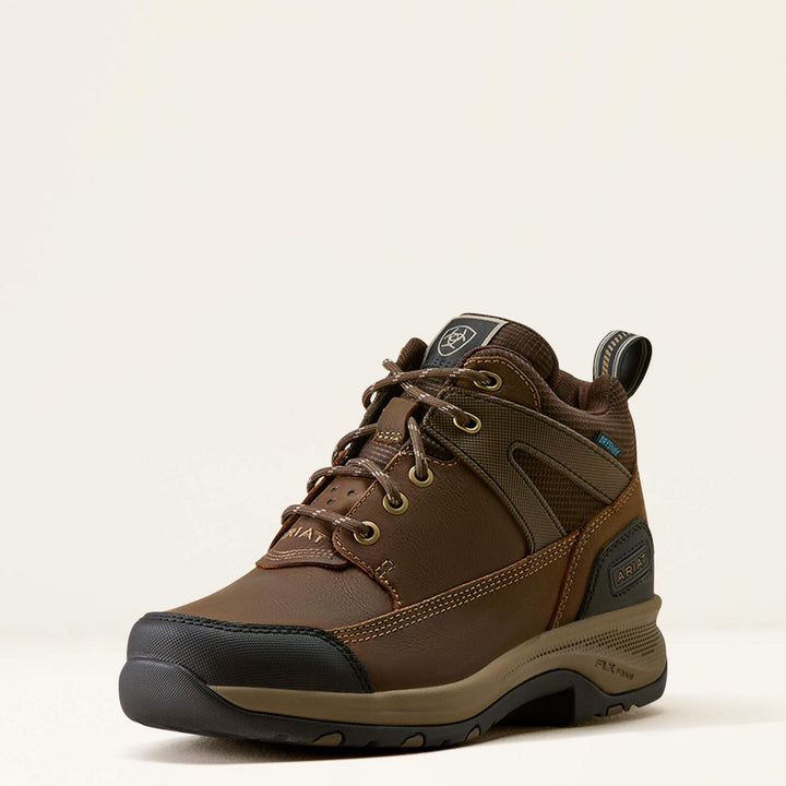 Ariat Ladies Terrain Trek H2O